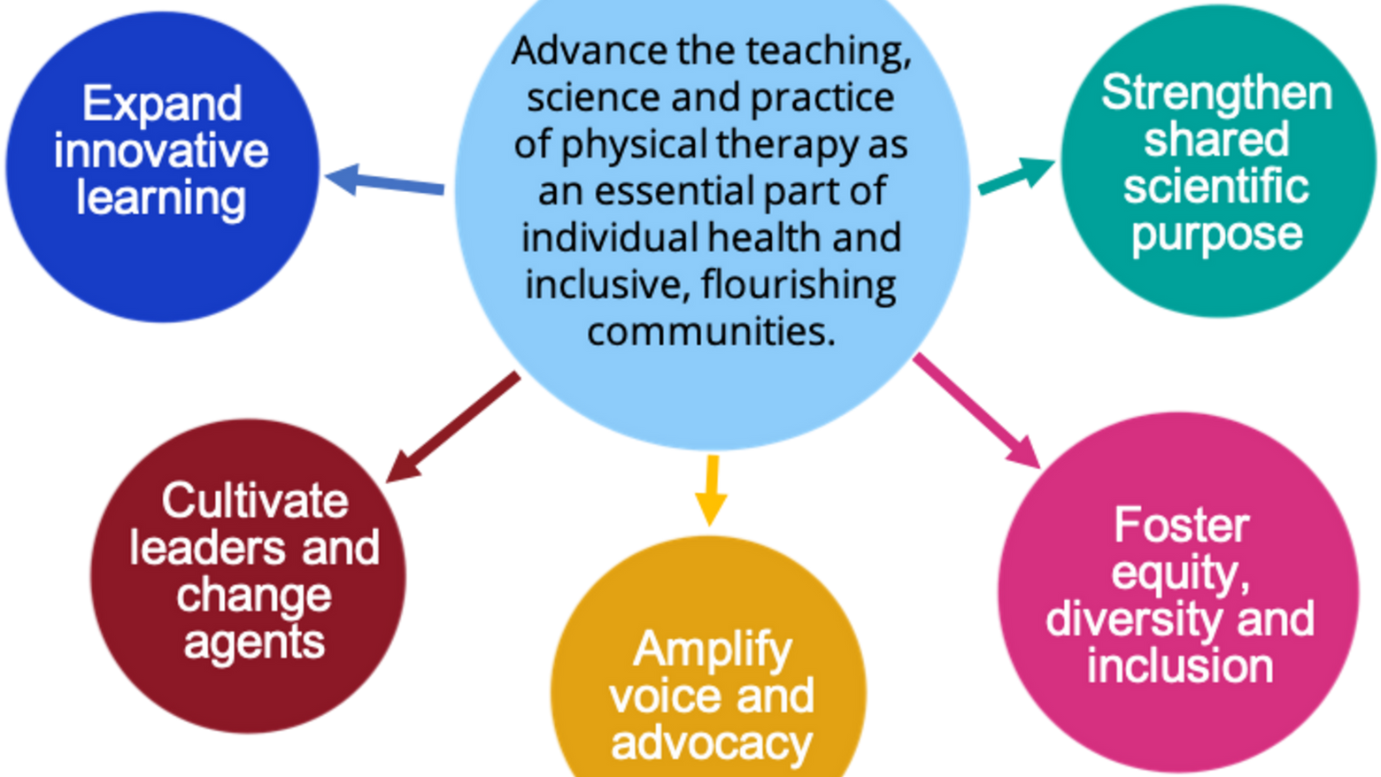 PTA Leadership and Pharmacology Pathways (1)